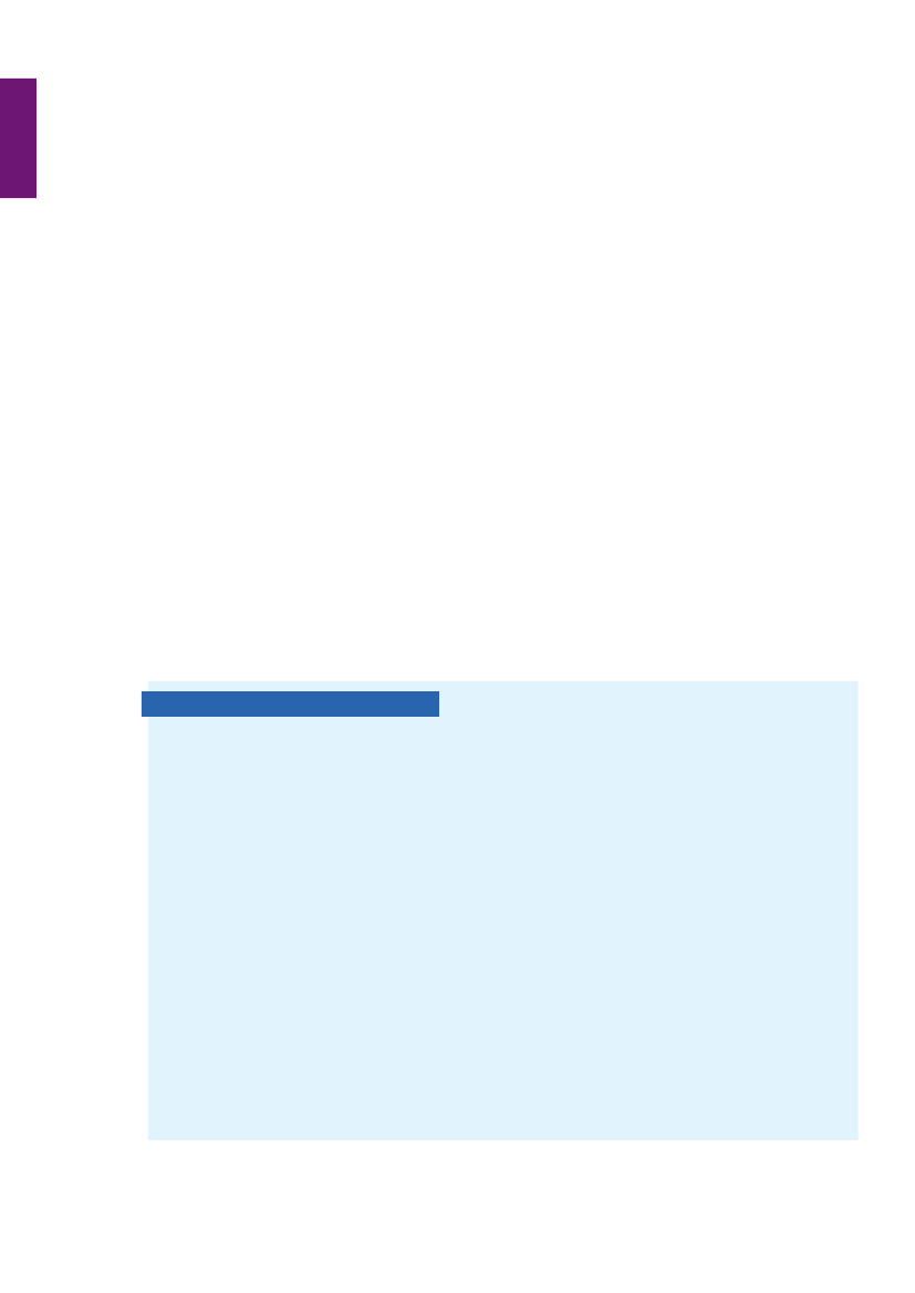 1860362_0016.png