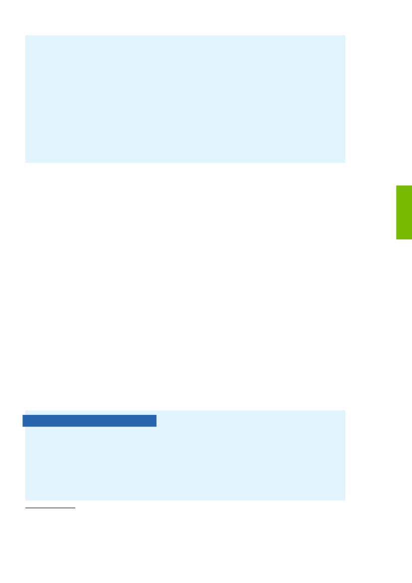 1860362_0019.png