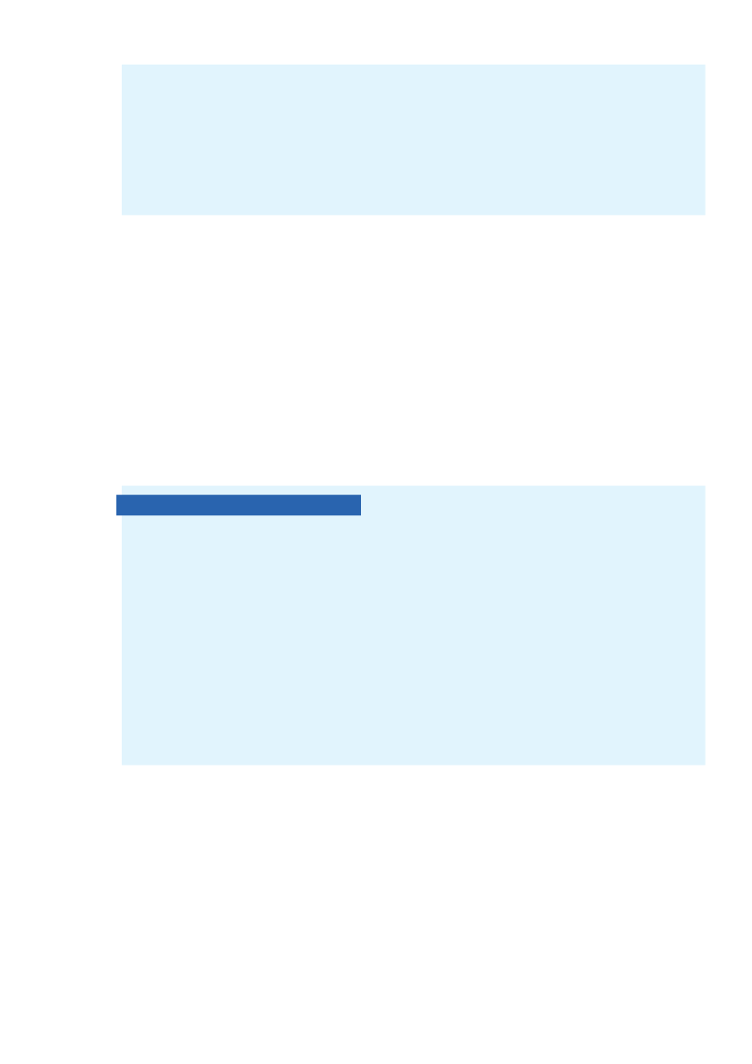 1860362_0020.png