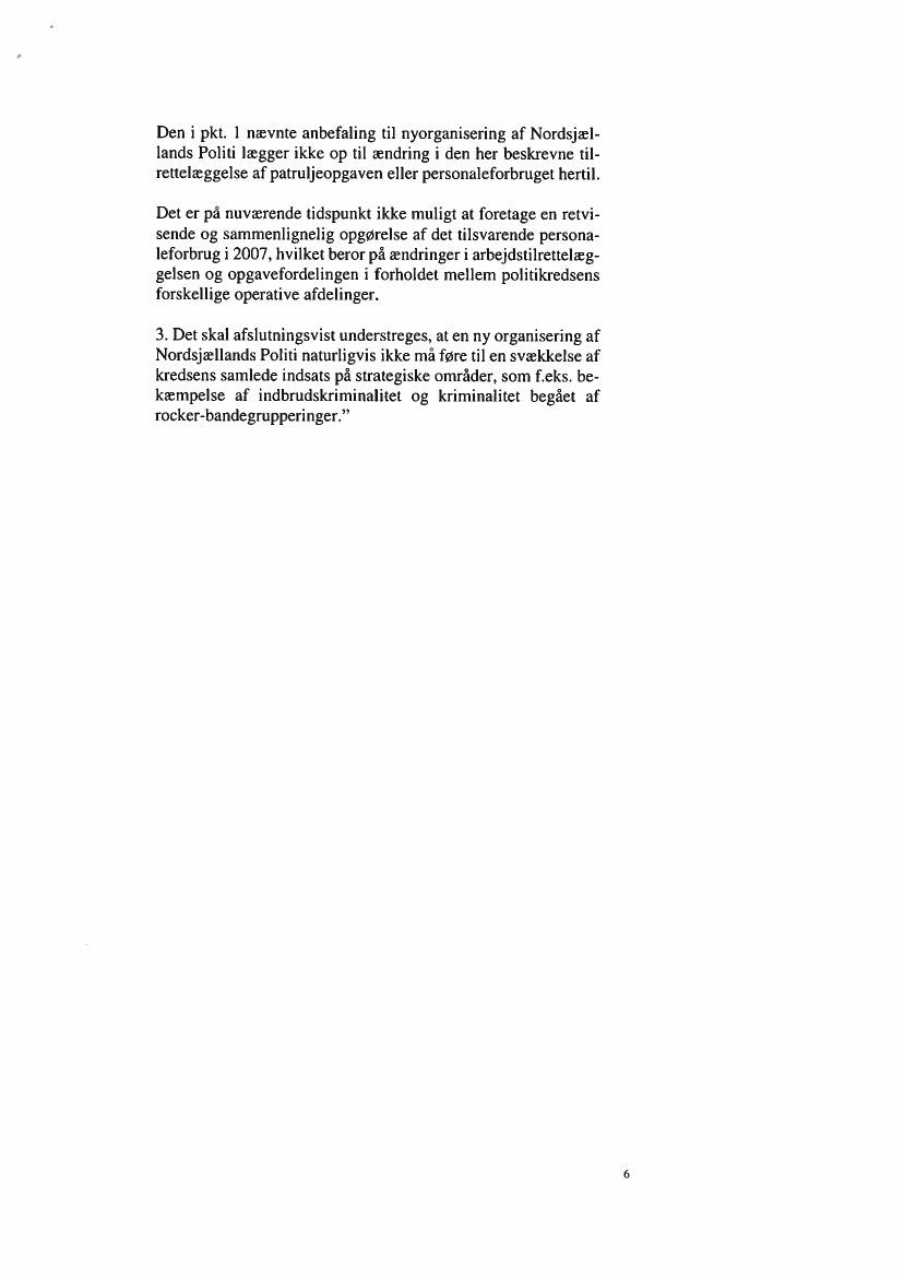 1860375_0006.png