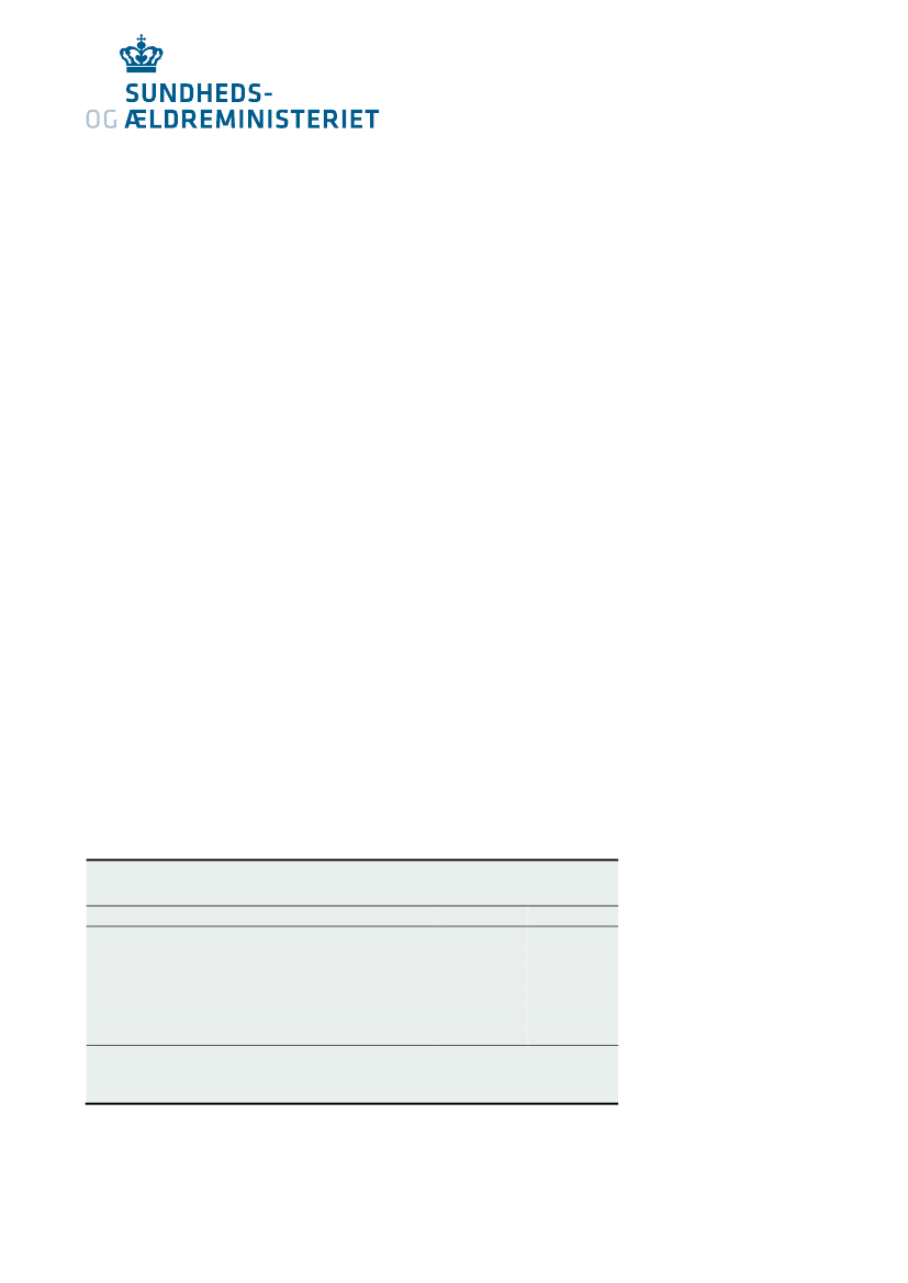 1860419_0001.png