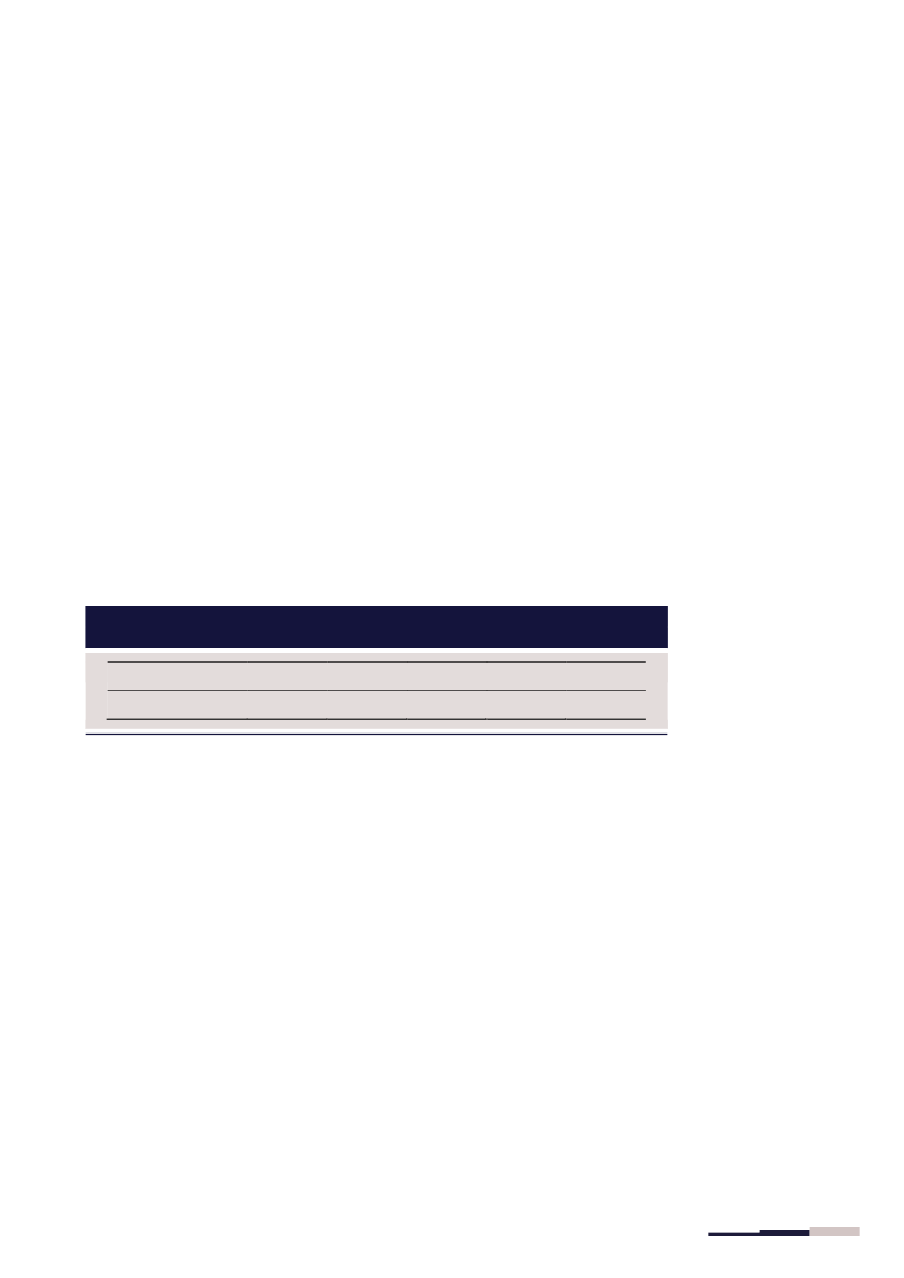 1860589_0002.png