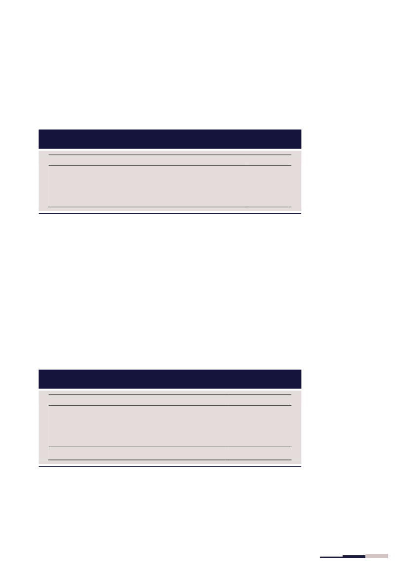 1860589_0003.png