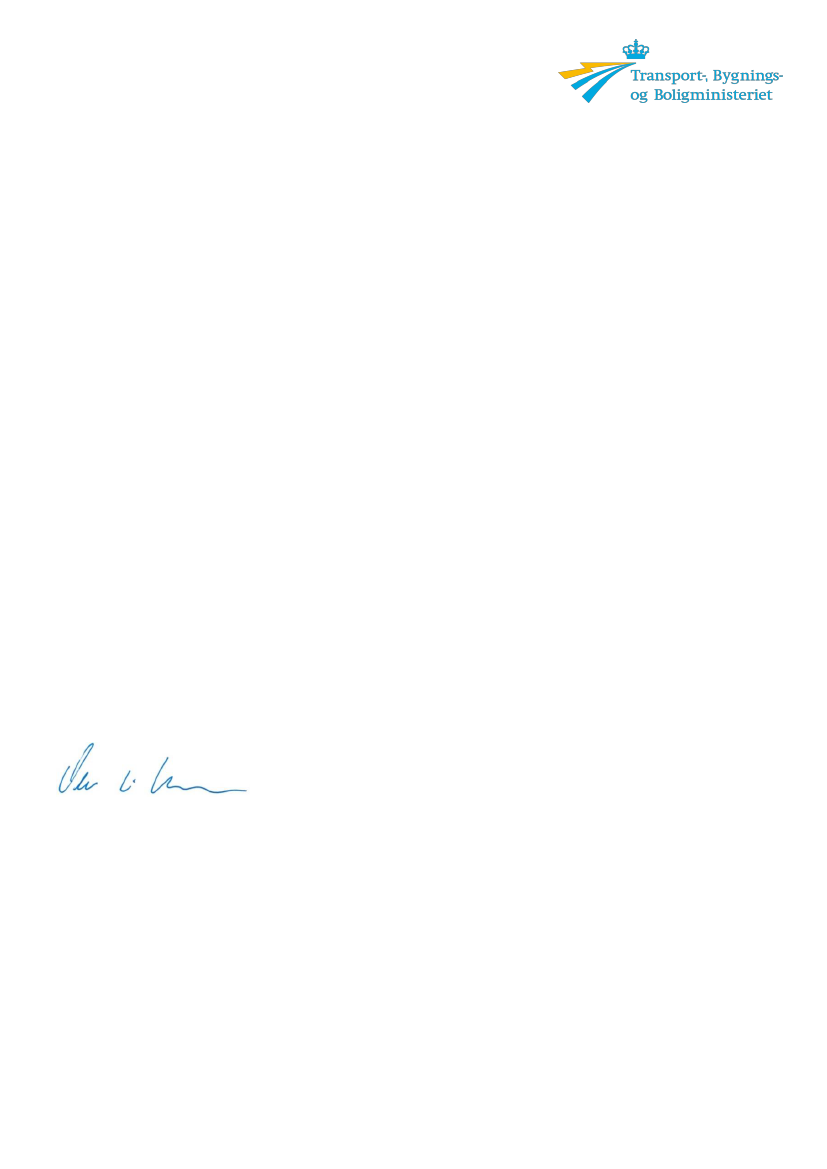 1860626_0001.png