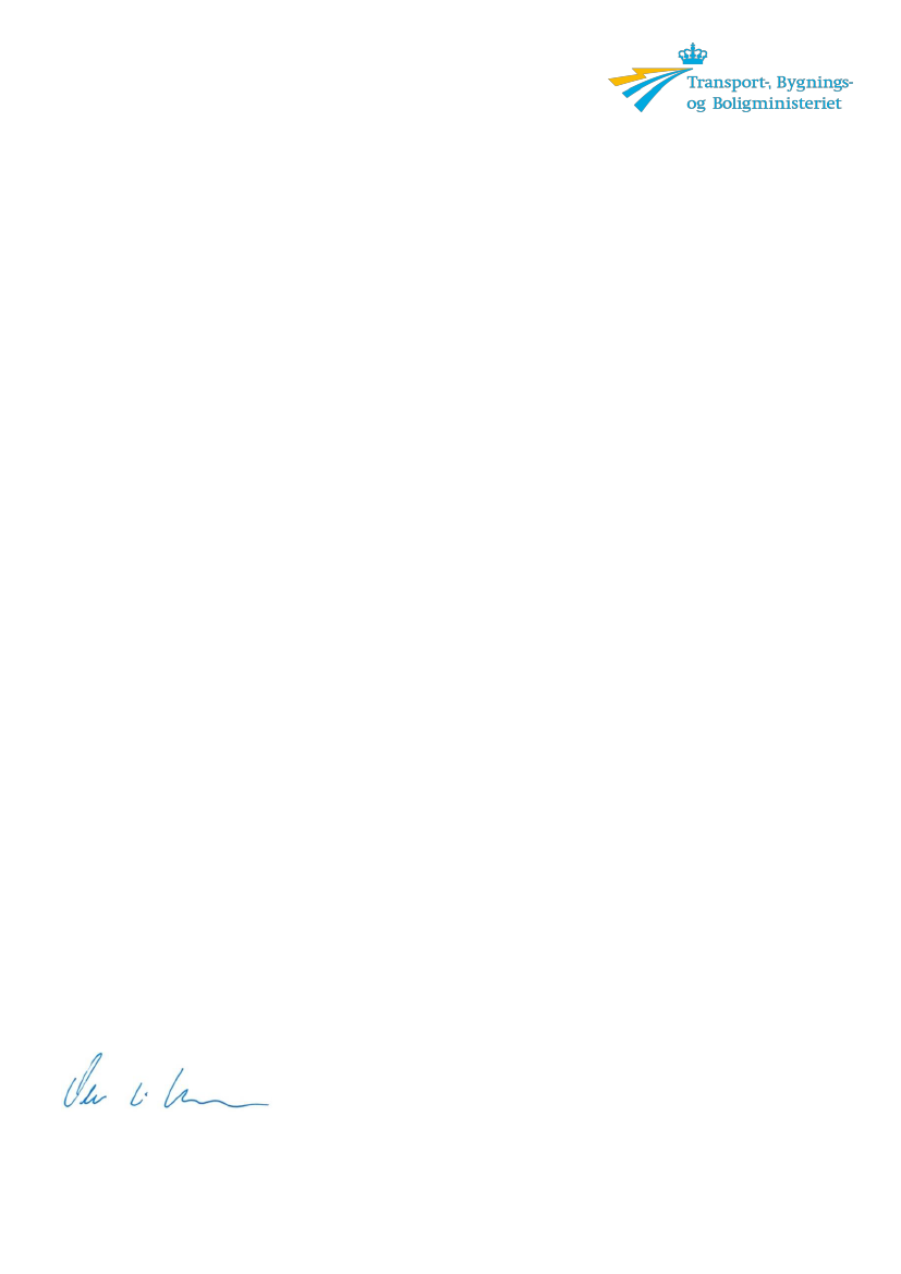 1860641_0001.png