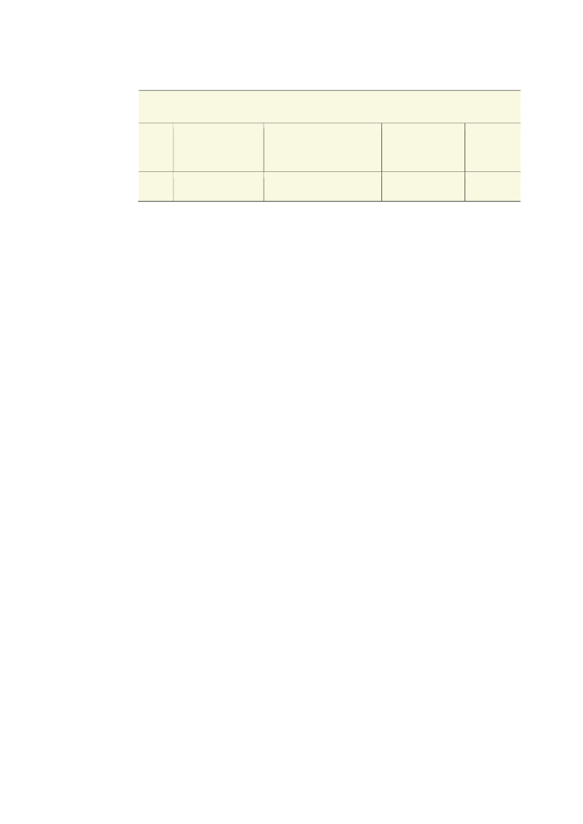 1860914_0002.png