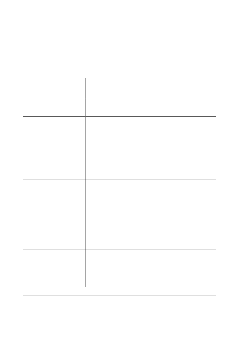 1860985_0001.png