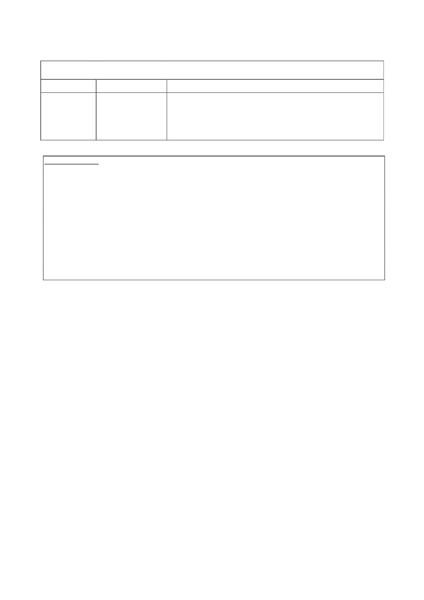 1860985_0002.png