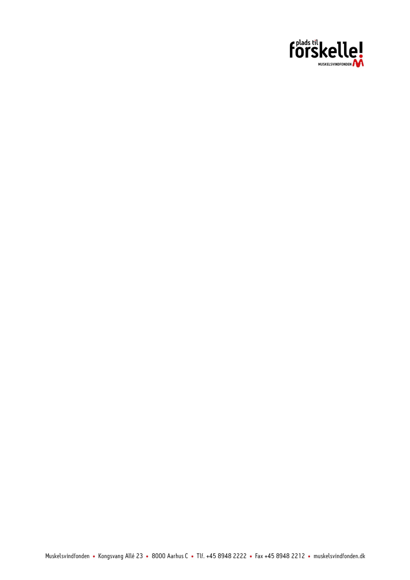 1860985_0012.png