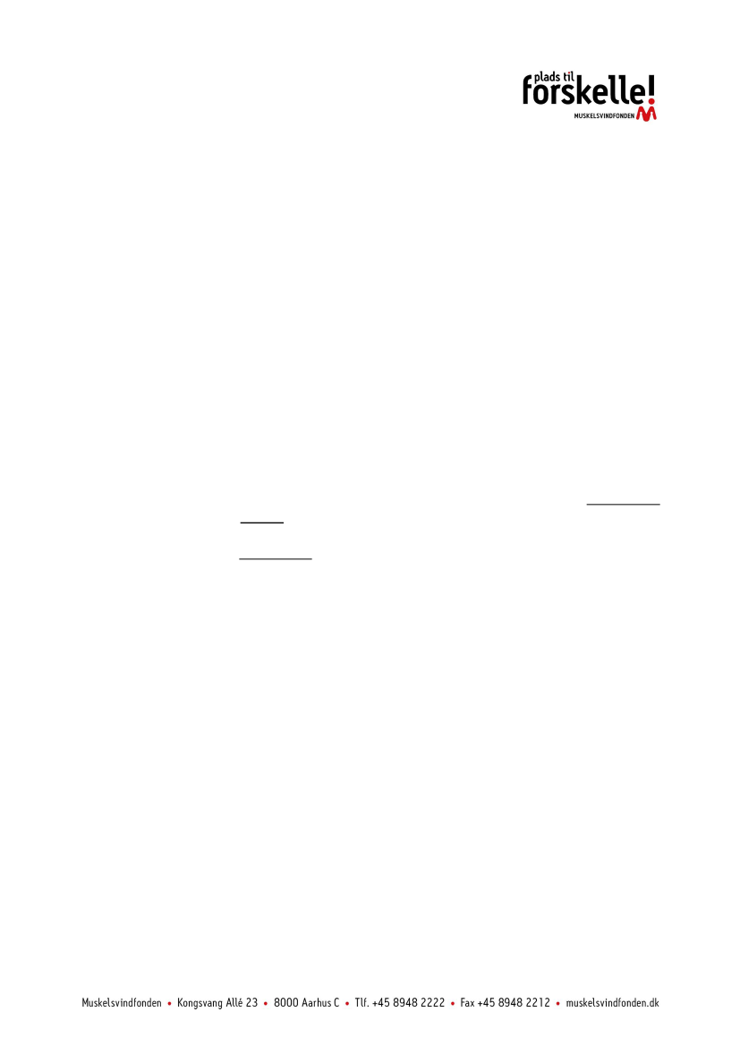 1860985_0013.png