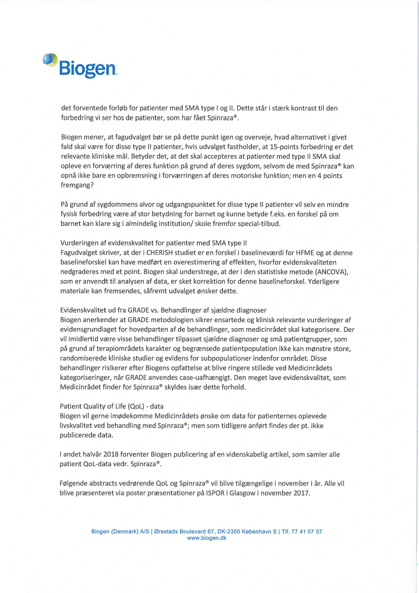 1860985_0019.png