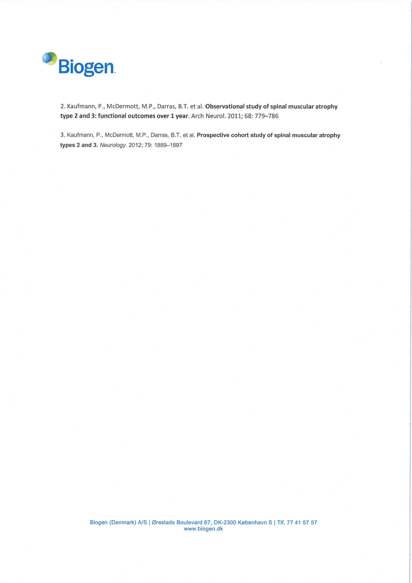 1860985_0021.png