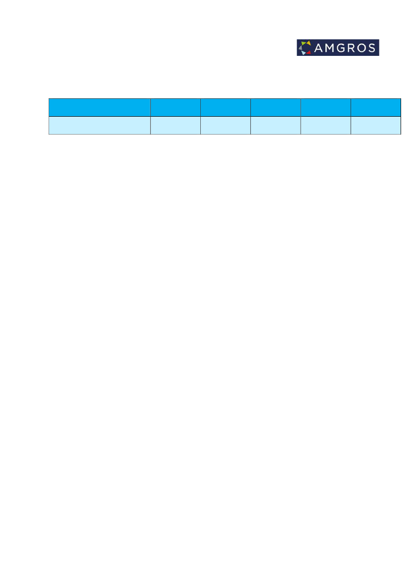 1860985_0026.png