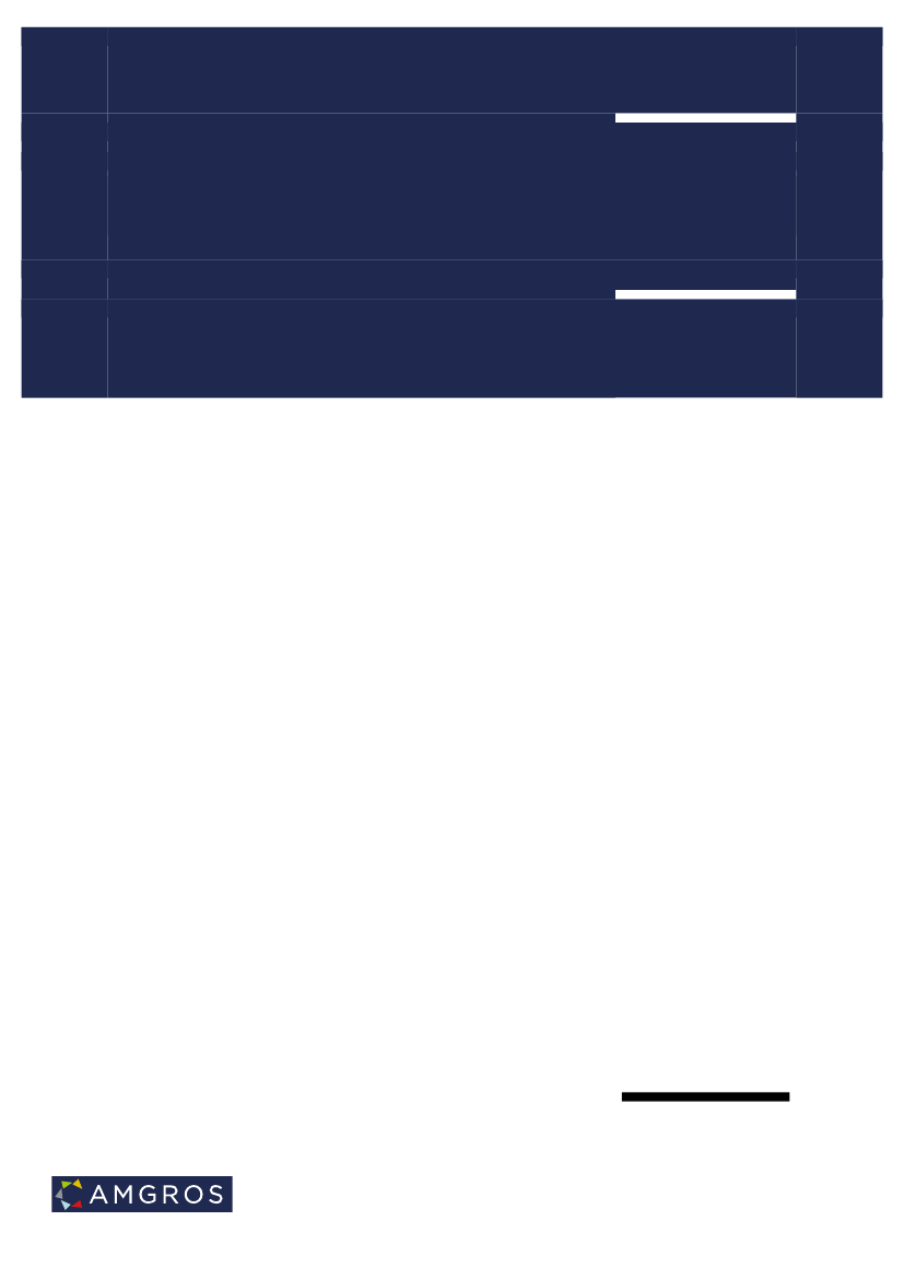 1860985_0027.png