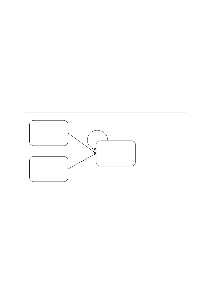 1860985_0032.png