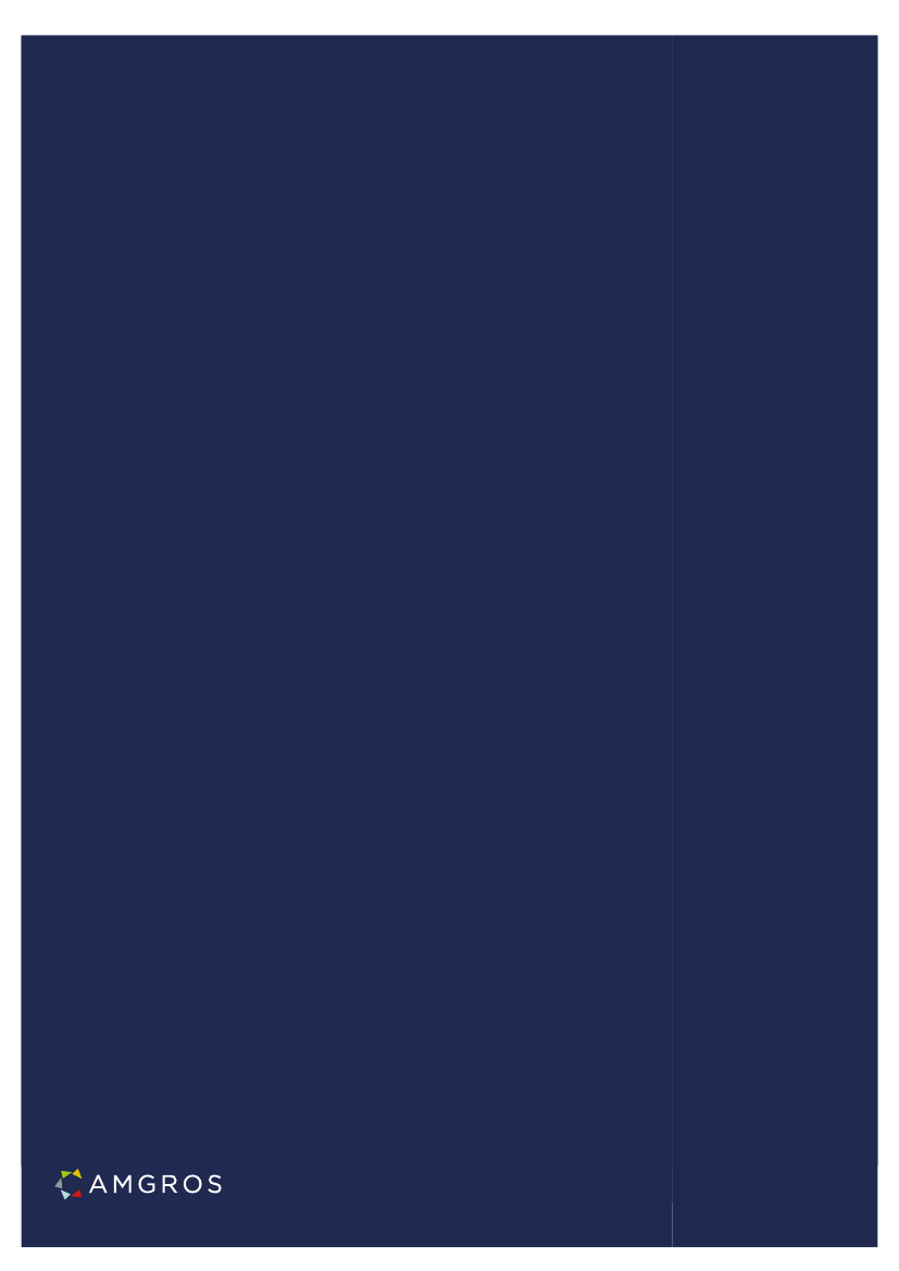 1860985_0048.png