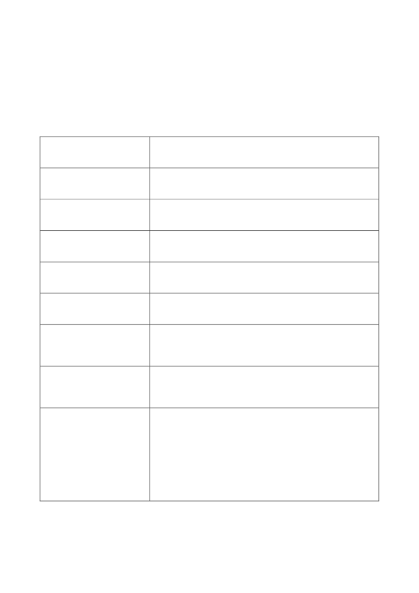 1860985_0049.png