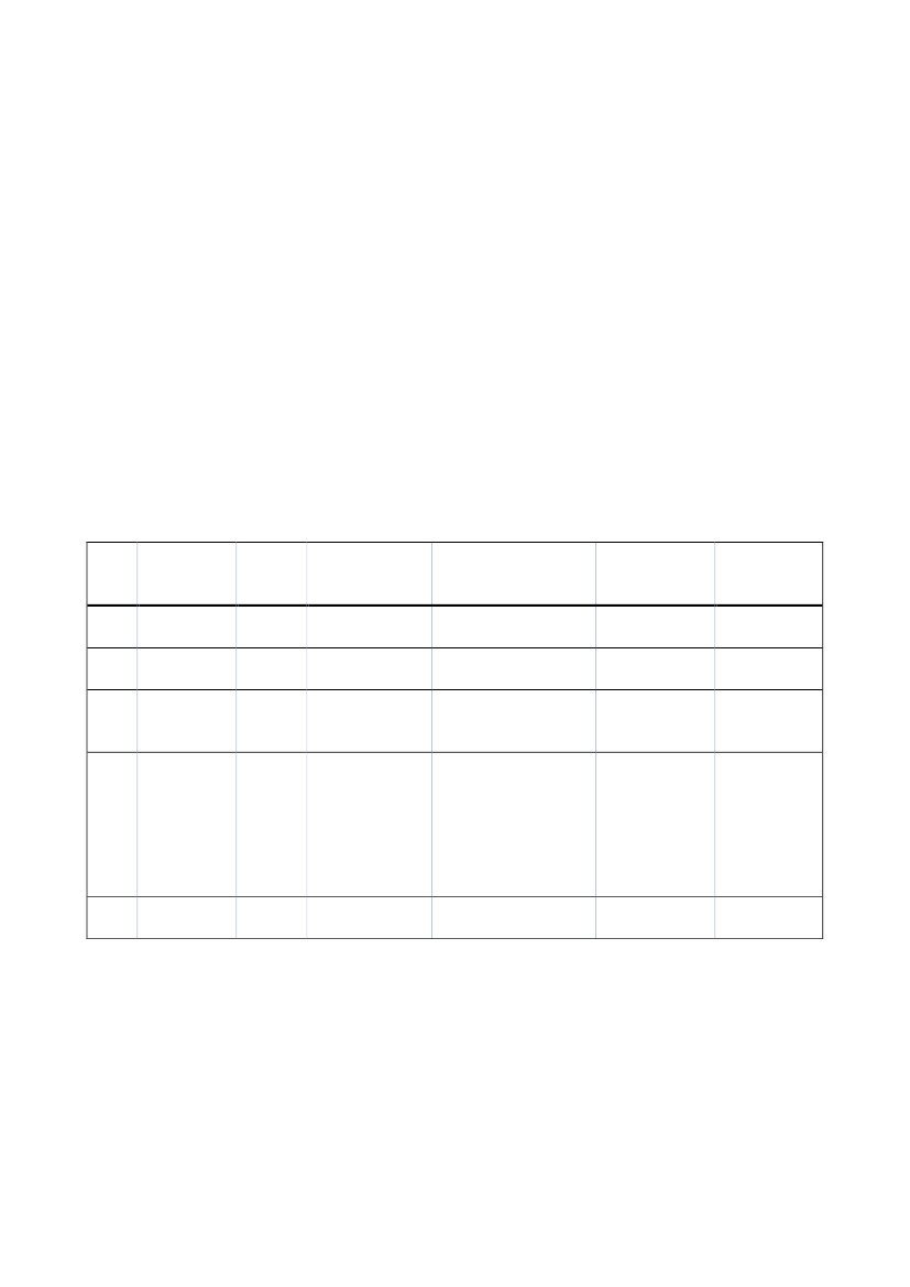 1860985_0052.png