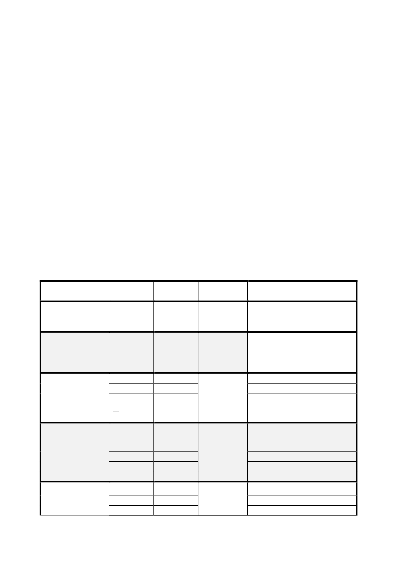 1860985_0055.png