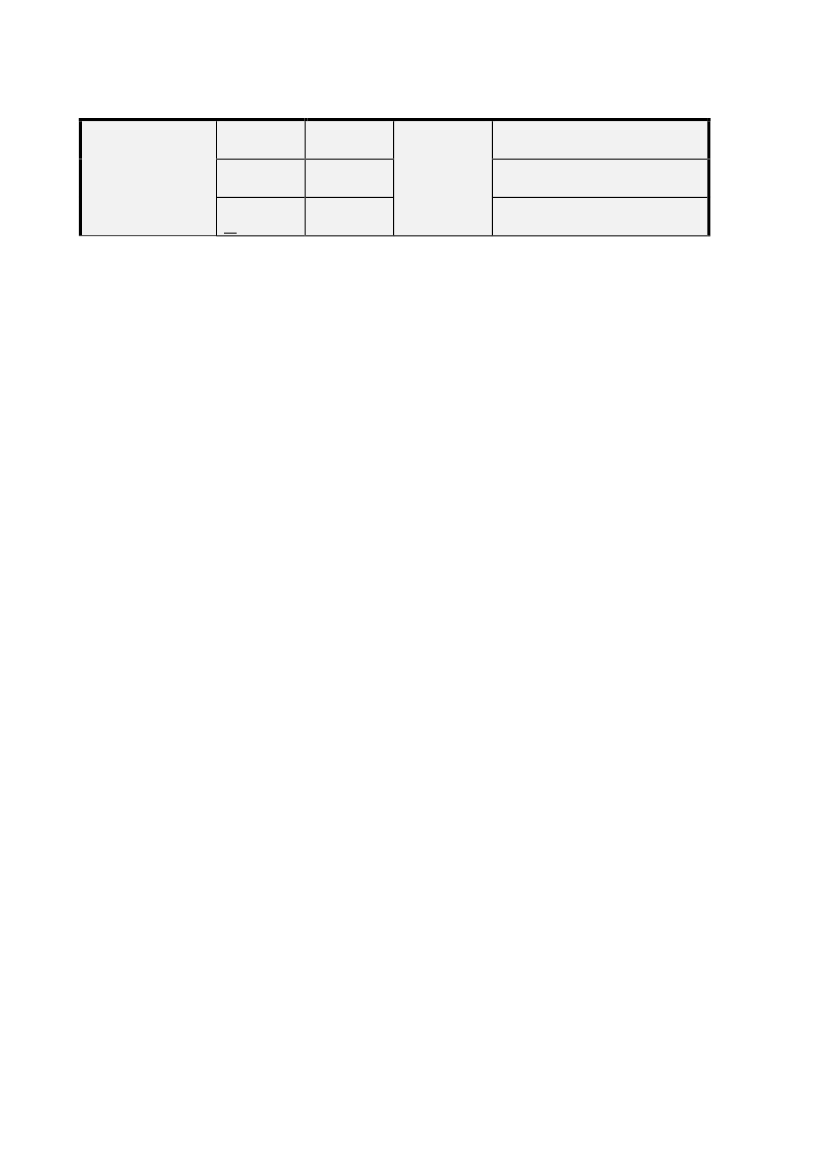 1860985_0056.png