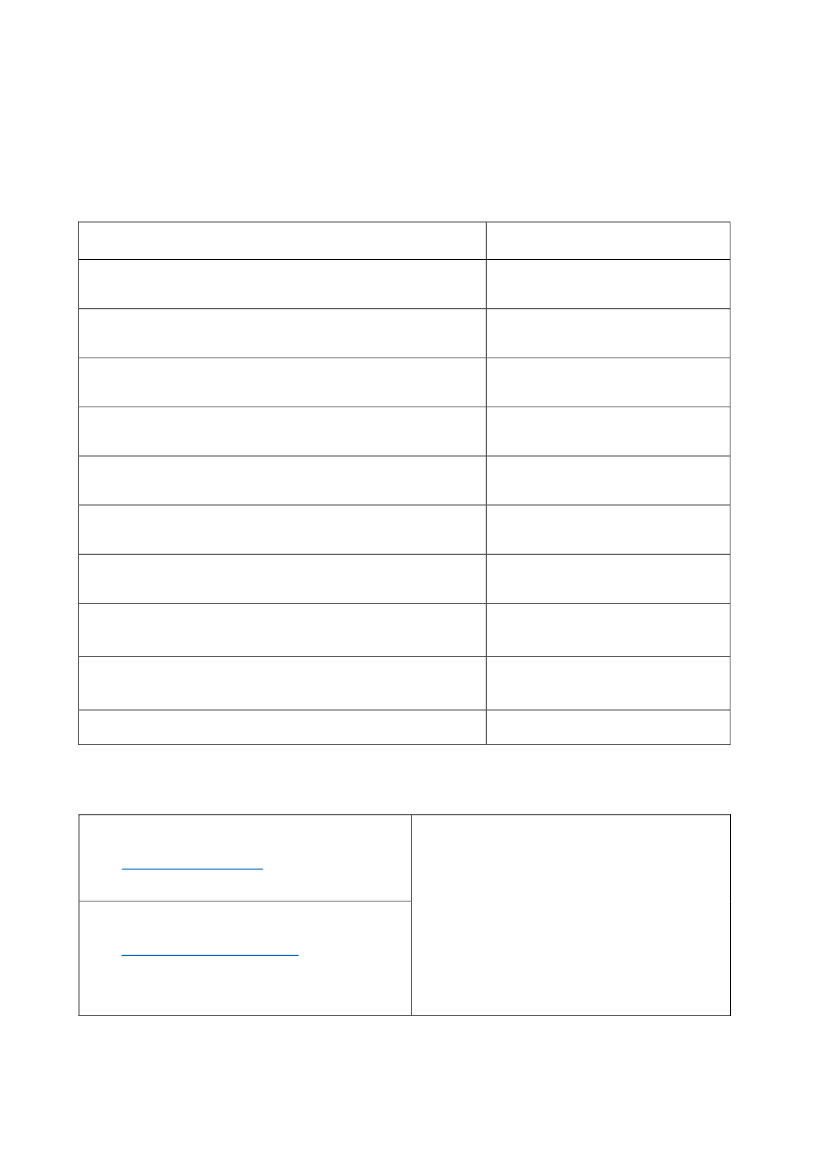 1860985_0061.png