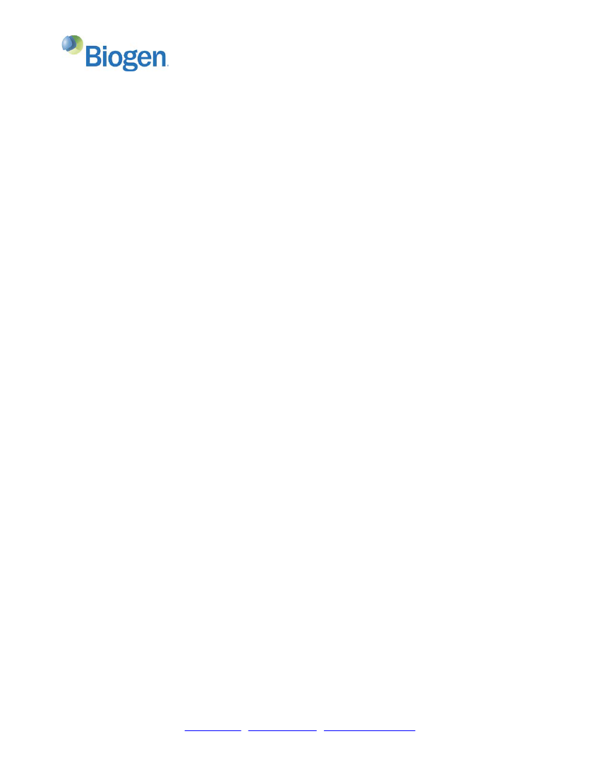 1860985_0063.png