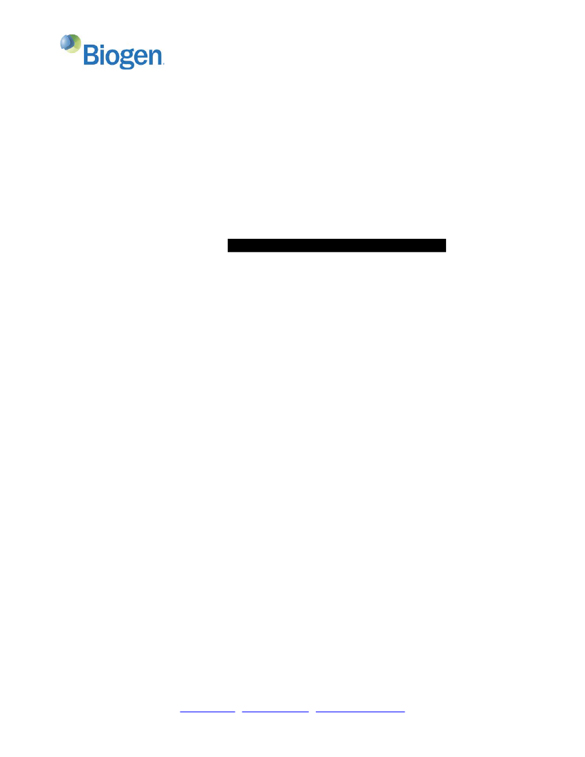 1860985_0064.png