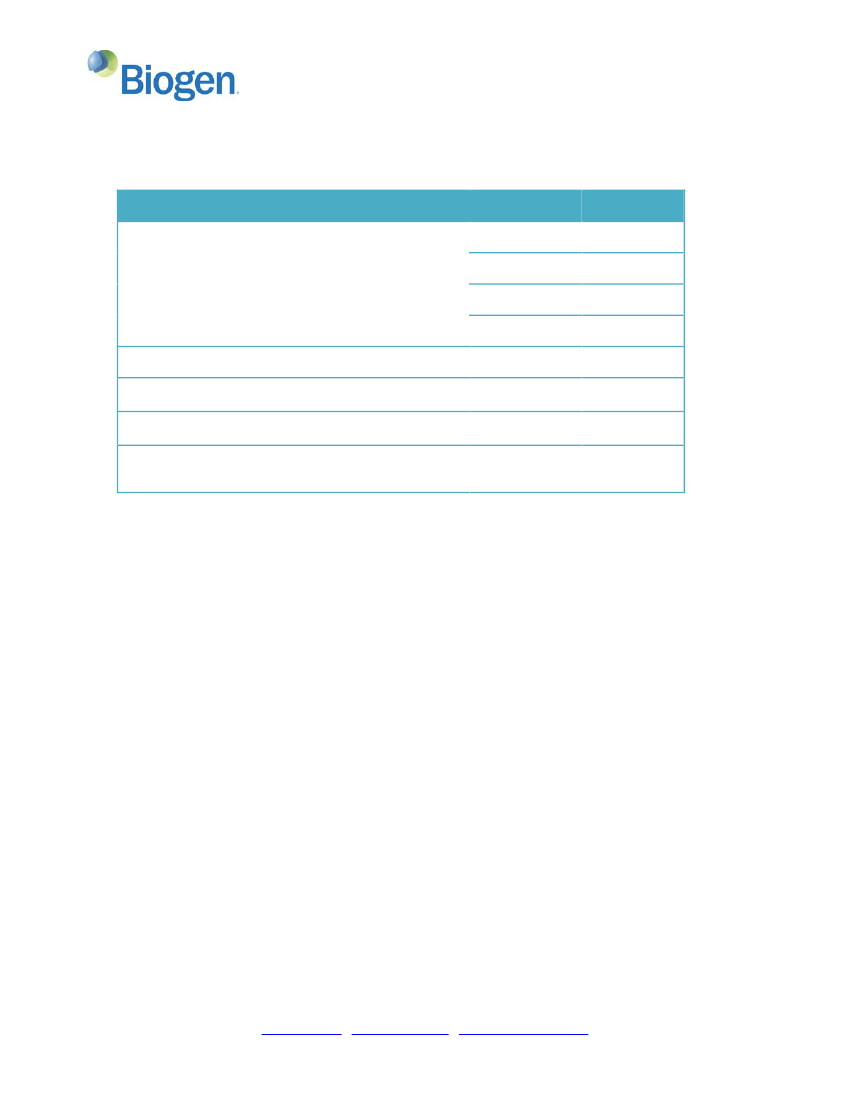 1860985_0065.png