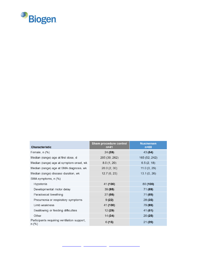 1860985_0070.png