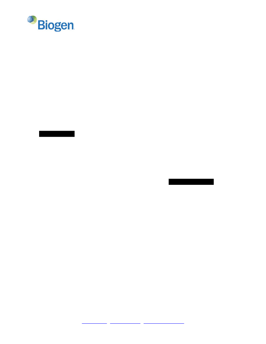 1860985_0071.png