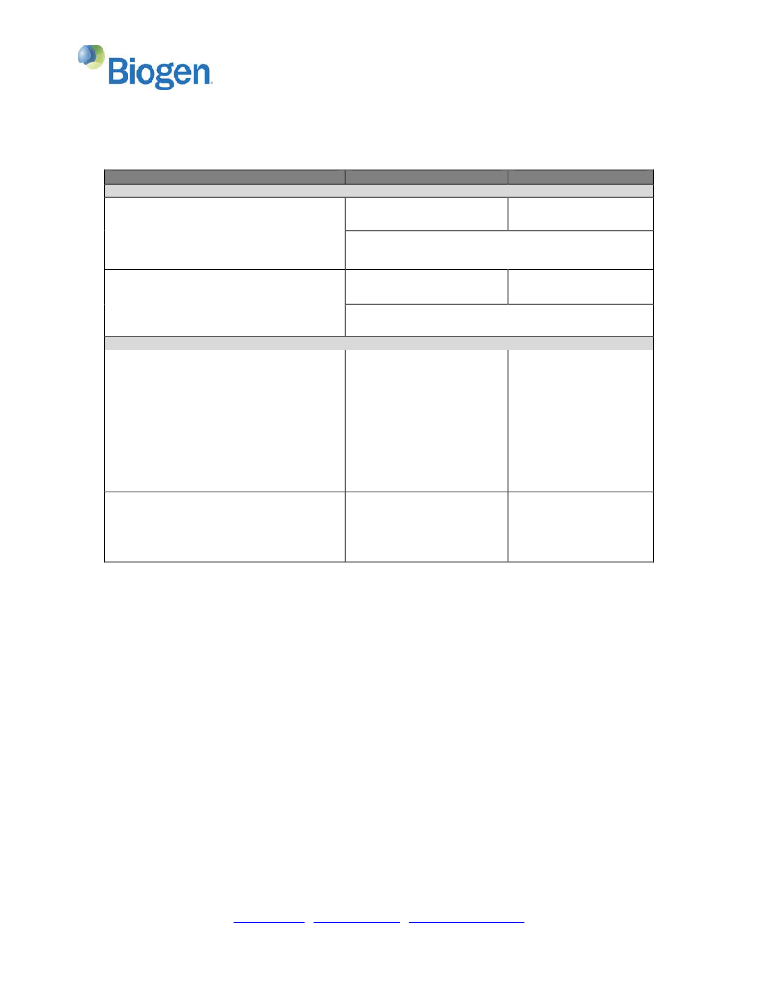 1860985_0072.png