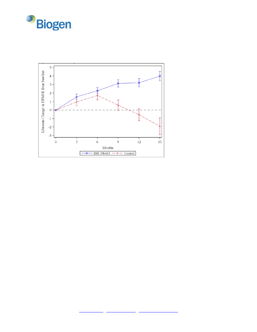 1860985_0075.png