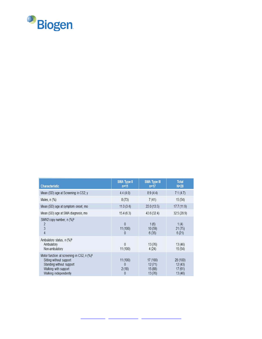 1860985_0076.png