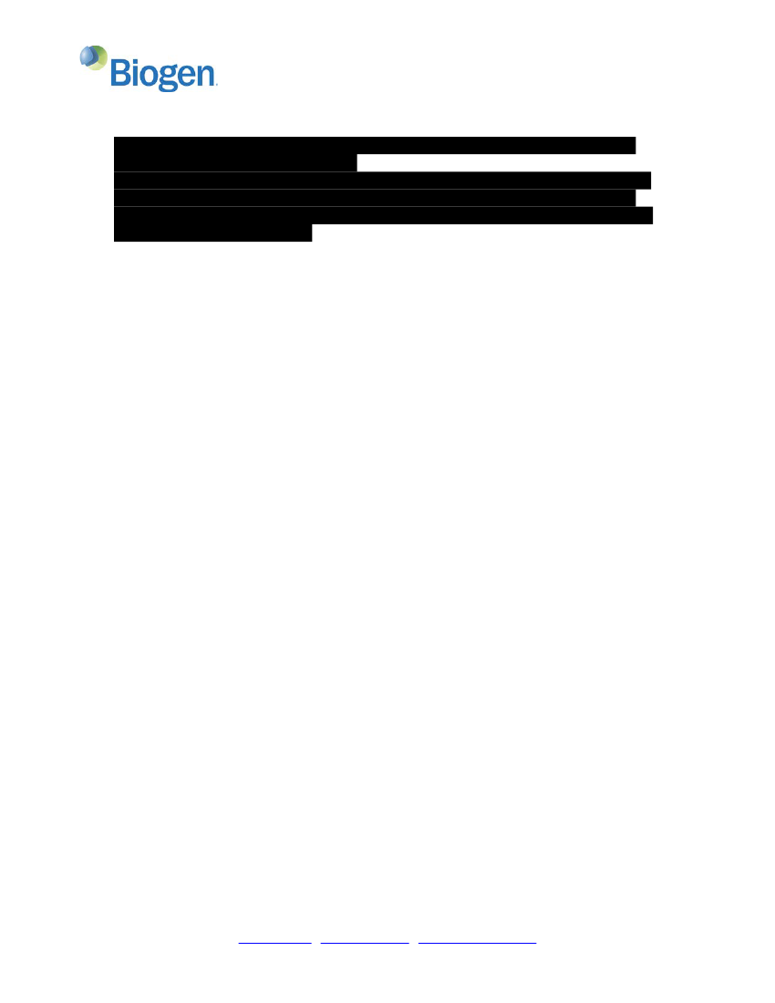 1860985_0079.png