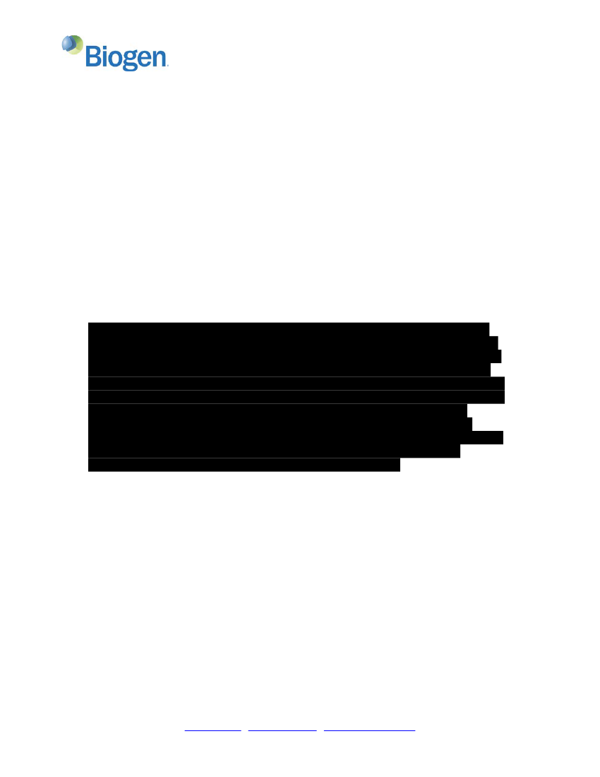1860985_0080.png