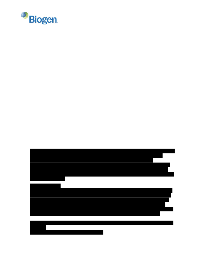 1860985_0081.png