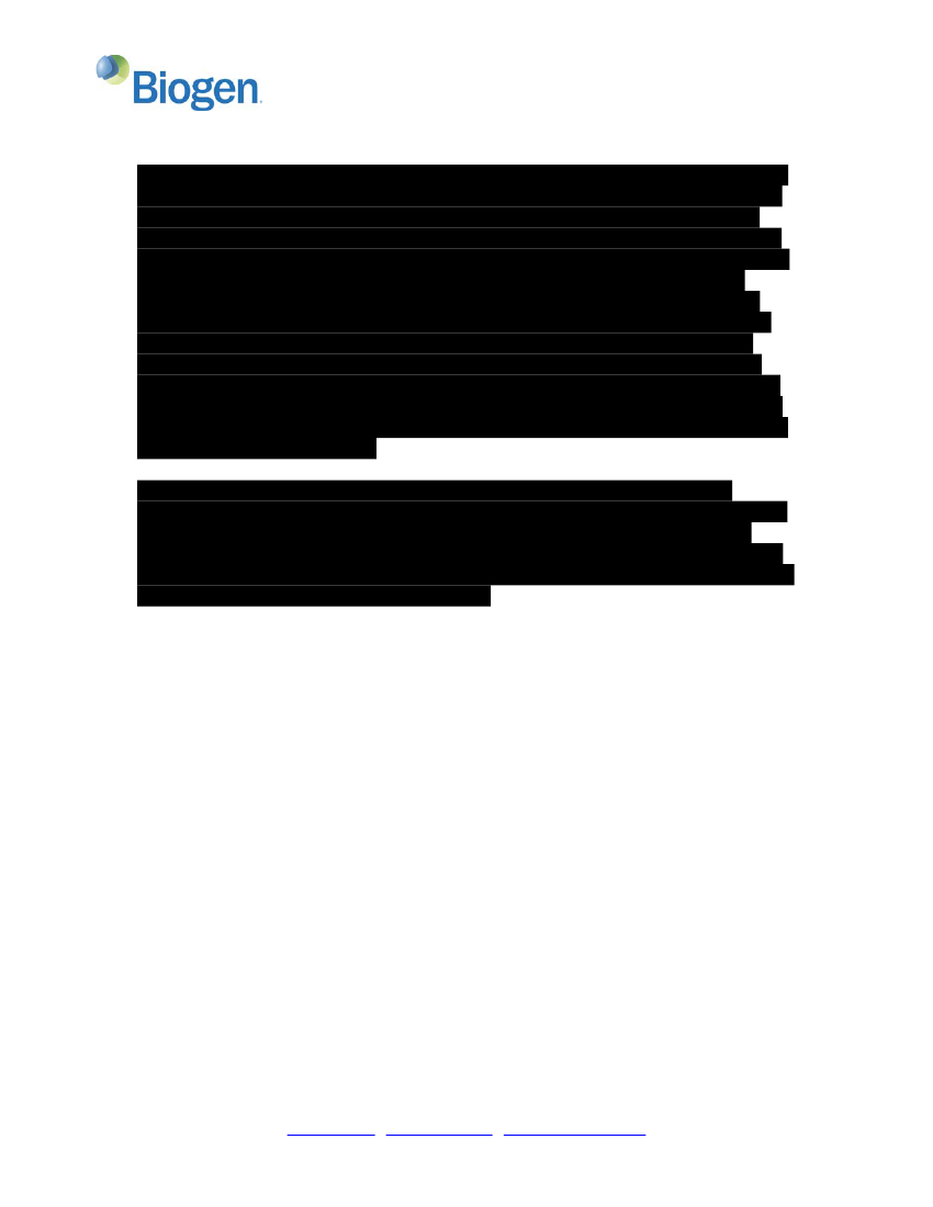1860985_0082.png