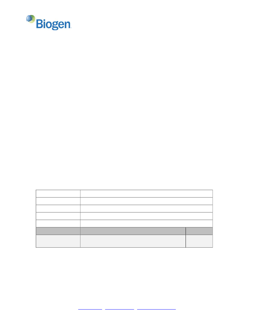 1860985_0083.png
