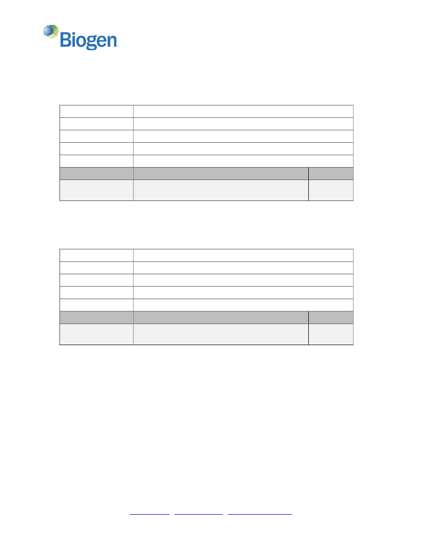 1860985_0084.png