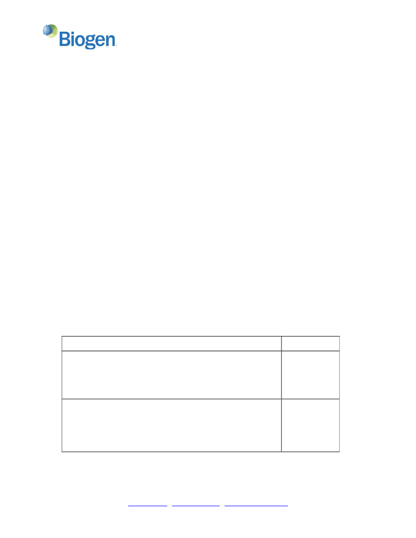 1860985_0086.png