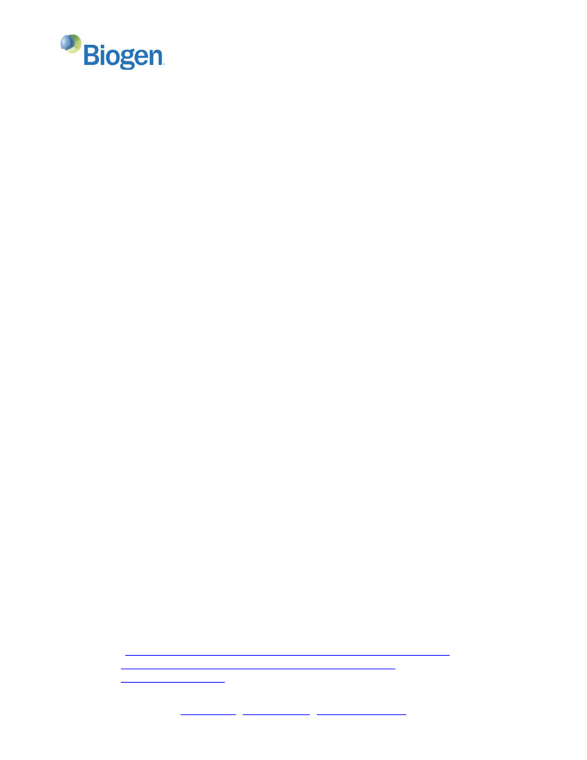1860985_0089.png