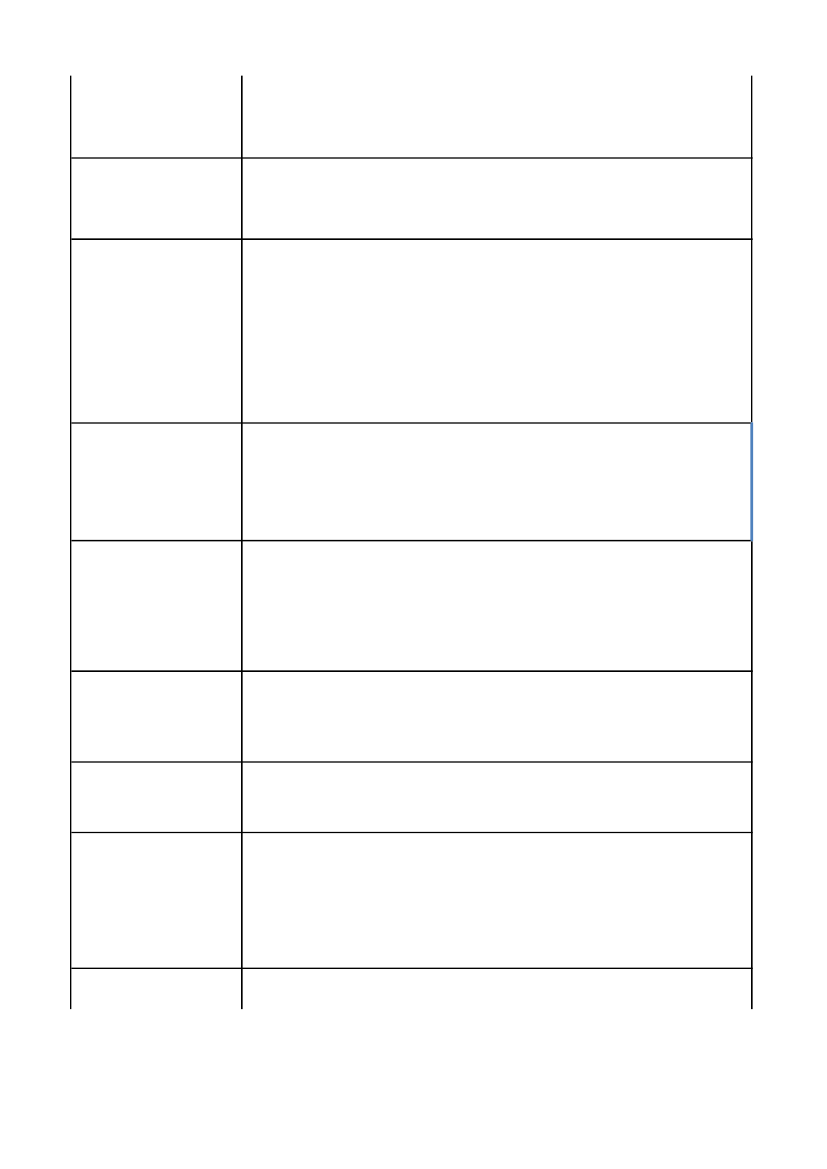 1860985_0091.png
