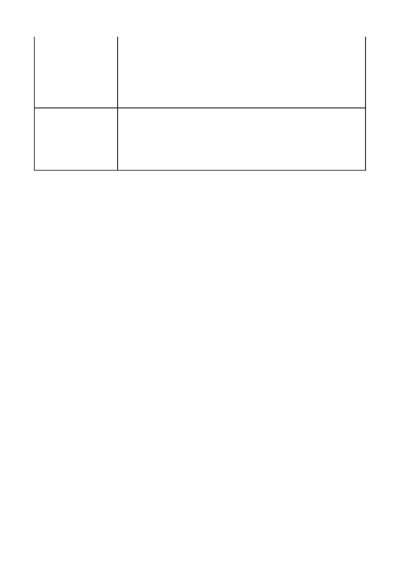 1860985_0092.png