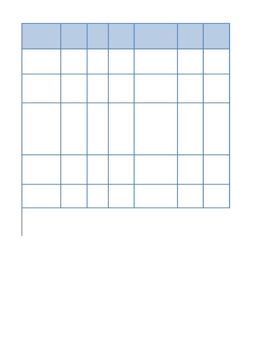 1860985_0093.png