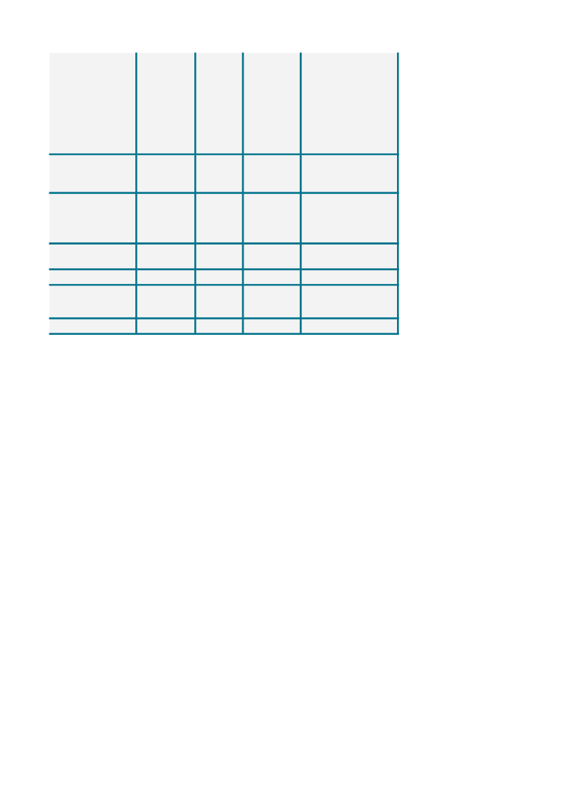 1860985_0094.png