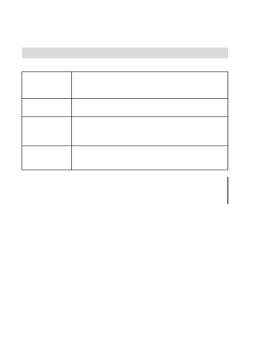 1860985_0095.png