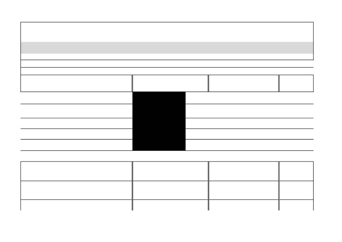 1860985_0099.png