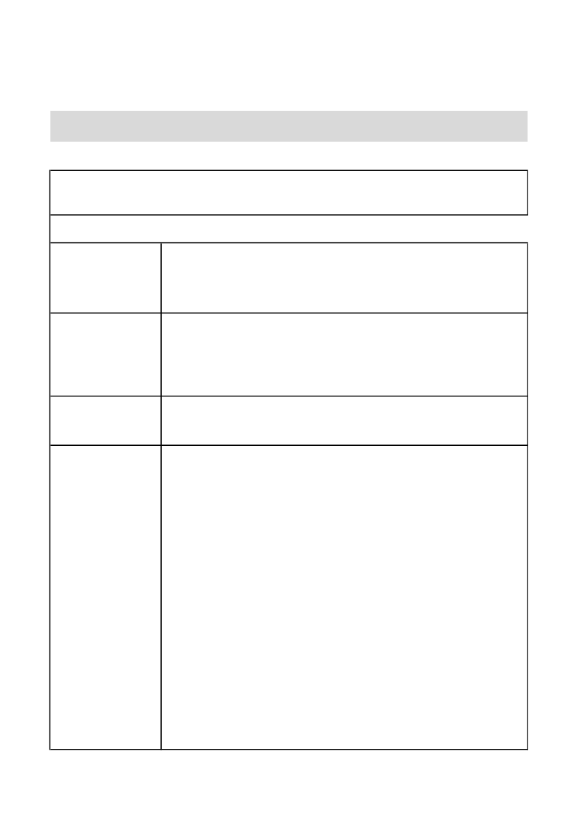 1860985_0103.png