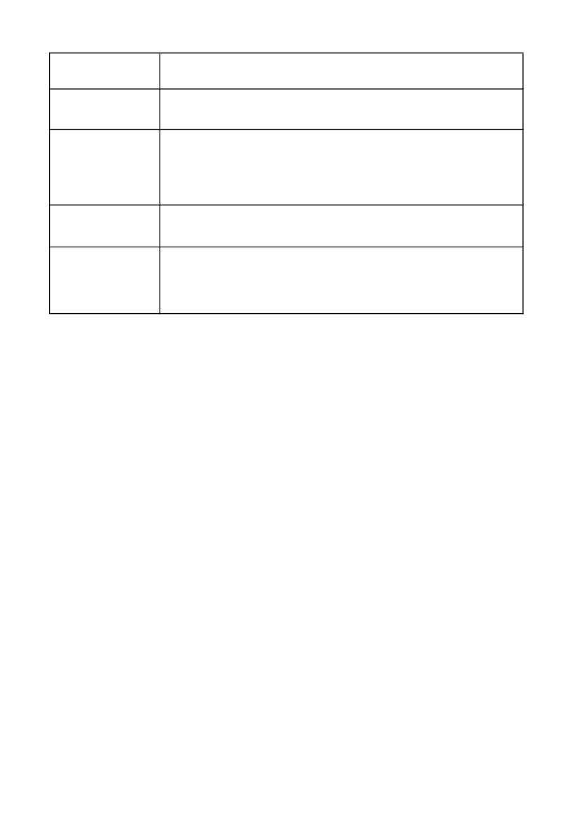 1860985_0104.png