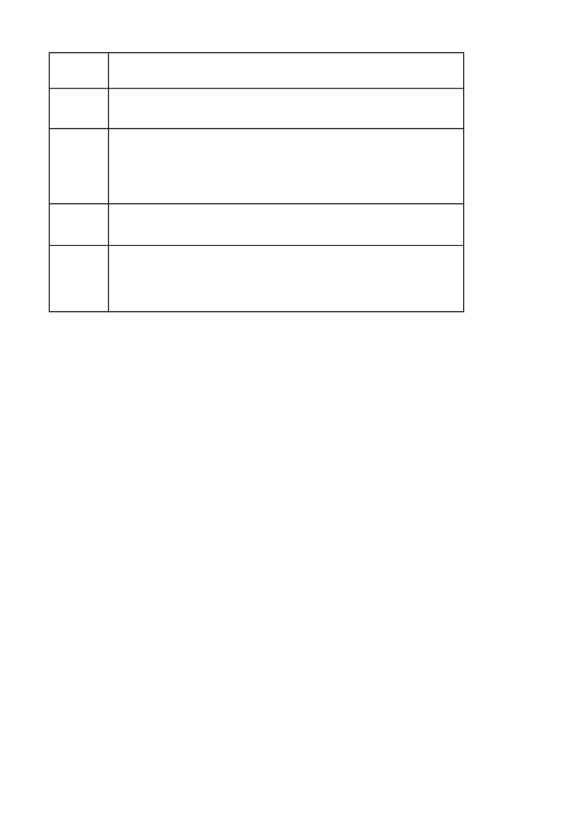 1860985_0106.png